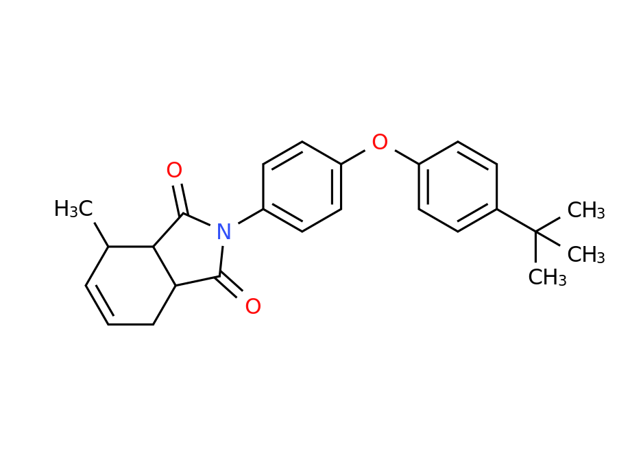 Structure Amb6456704