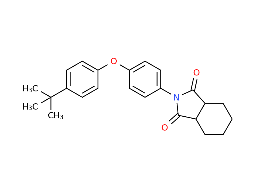 Structure Amb6456705