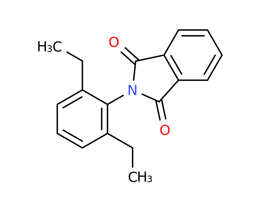 Structure Amb6456707