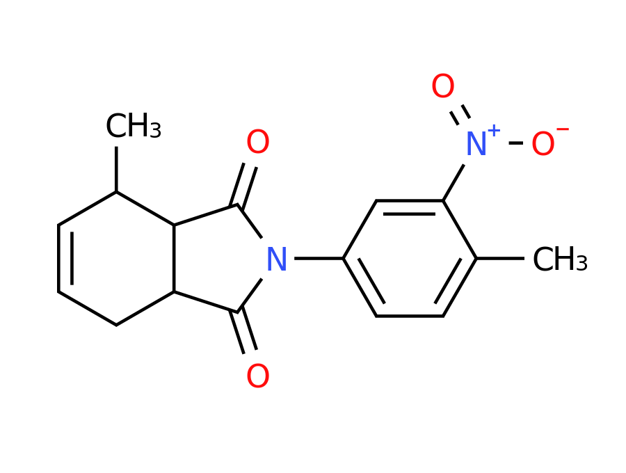 Structure Amb6456712