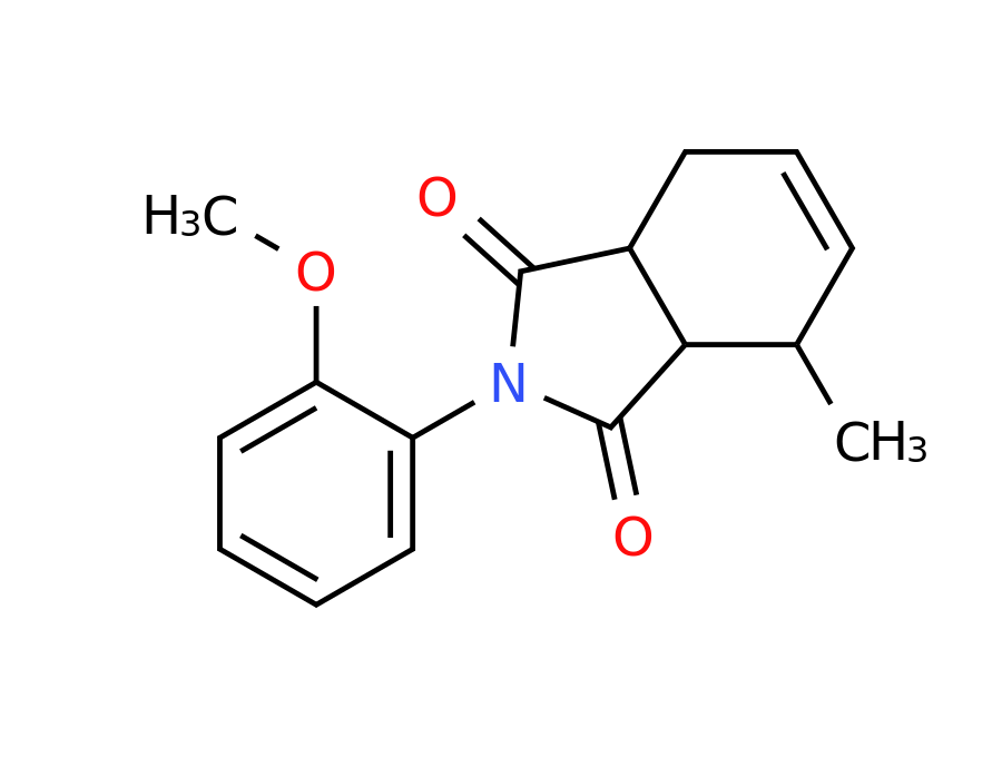 Structure Amb6456715