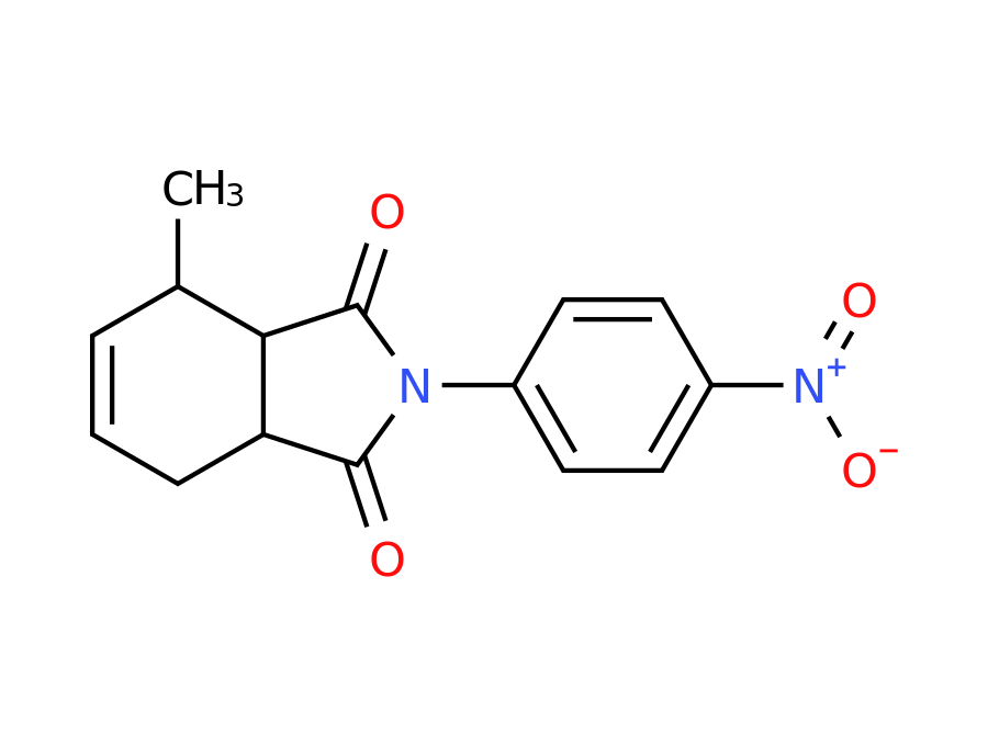 Structure Amb6456716