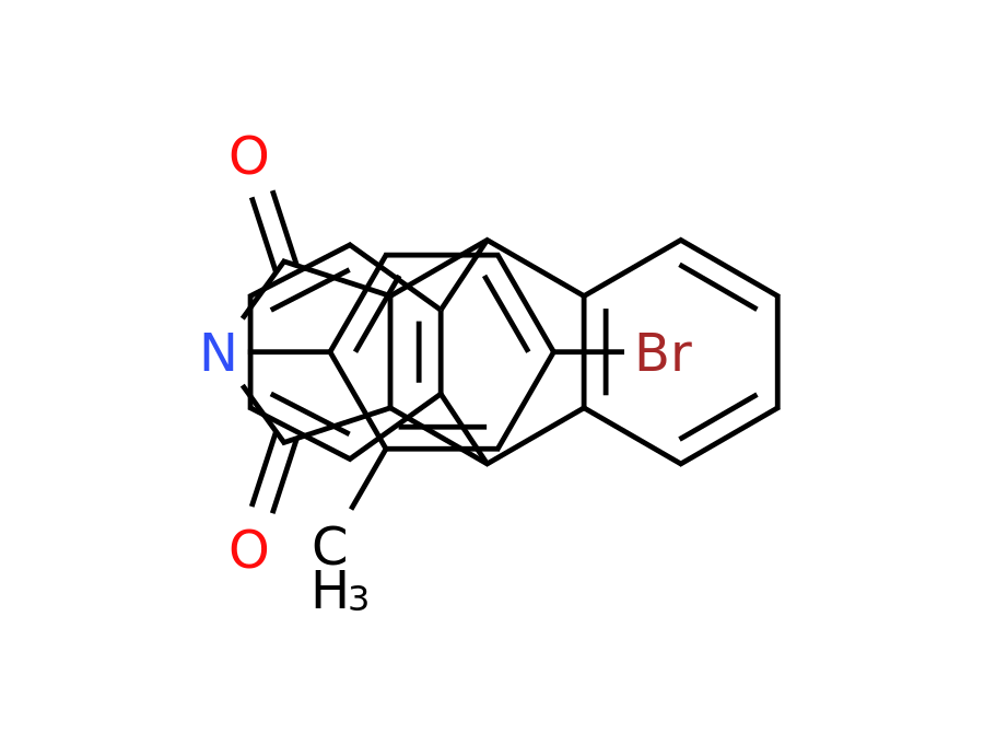 Structure Amb6456717