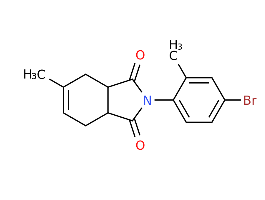 Structure Amb6456718