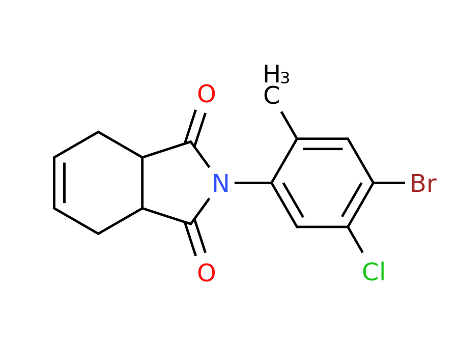 Structure Amb6456728