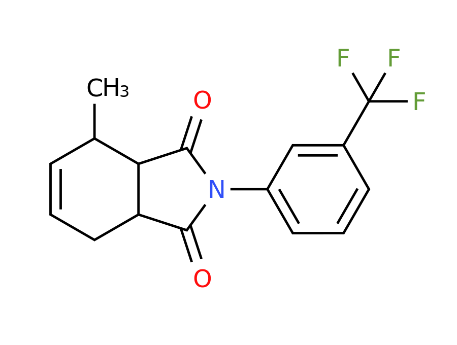 Structure Amb6456733