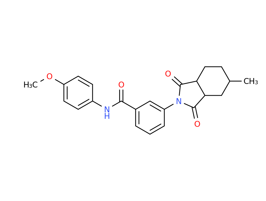 Structure Amb6456741