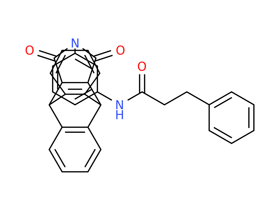 Structure Amb6456744