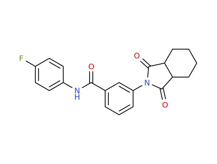 Structure Amb6456759