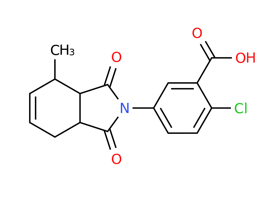 Structure Amb6456767