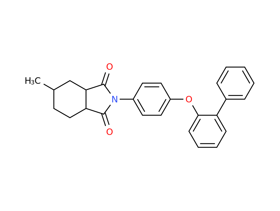 Structure Amb6456783