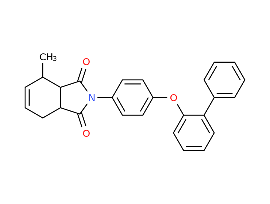 Structure Amb6456786