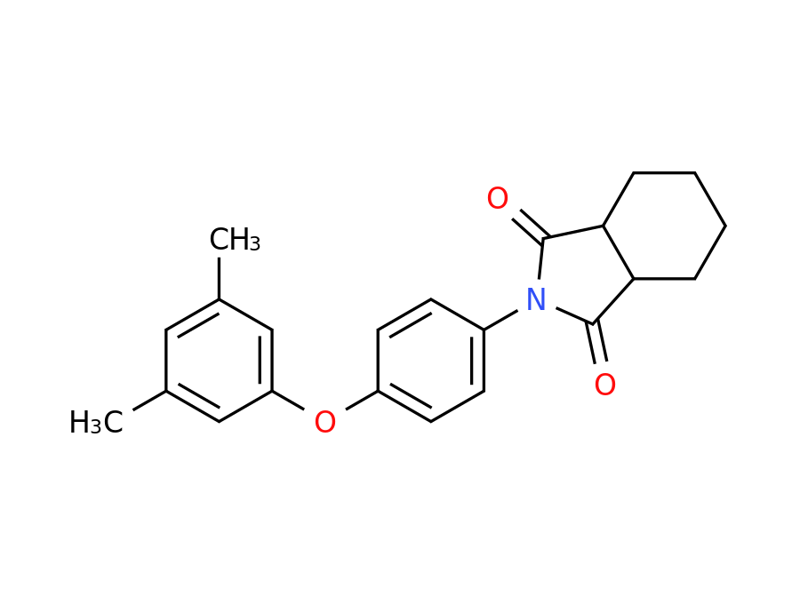 Structure Amb6456805