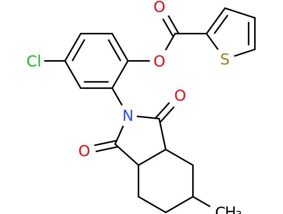 Structure Amb6456973