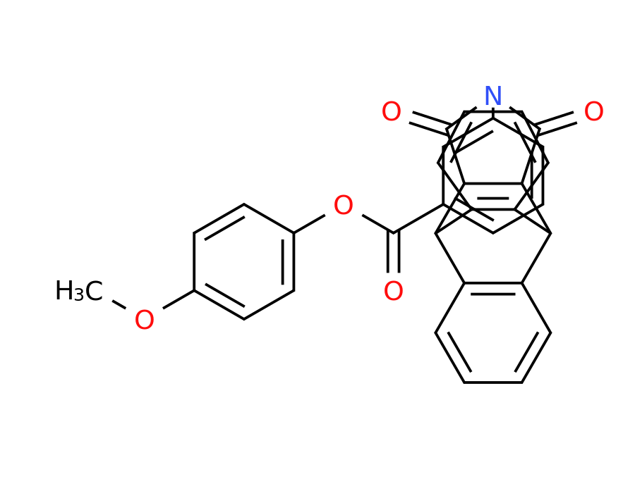 Structure Amb6456984