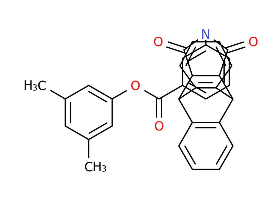 Structure Amb6456985