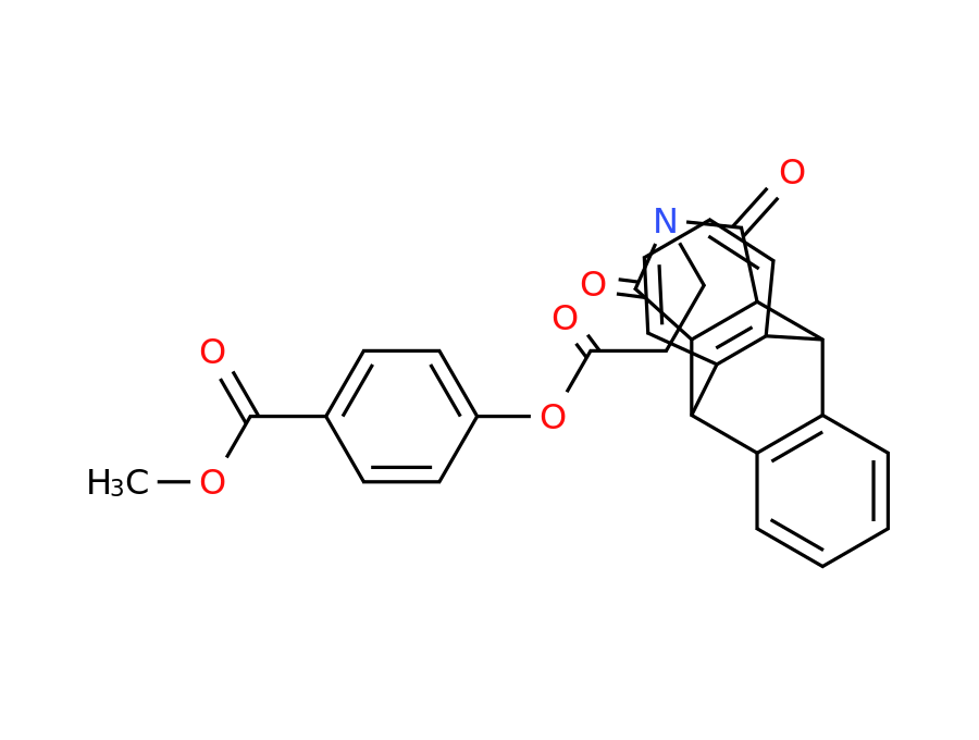 Structure Amb6456988