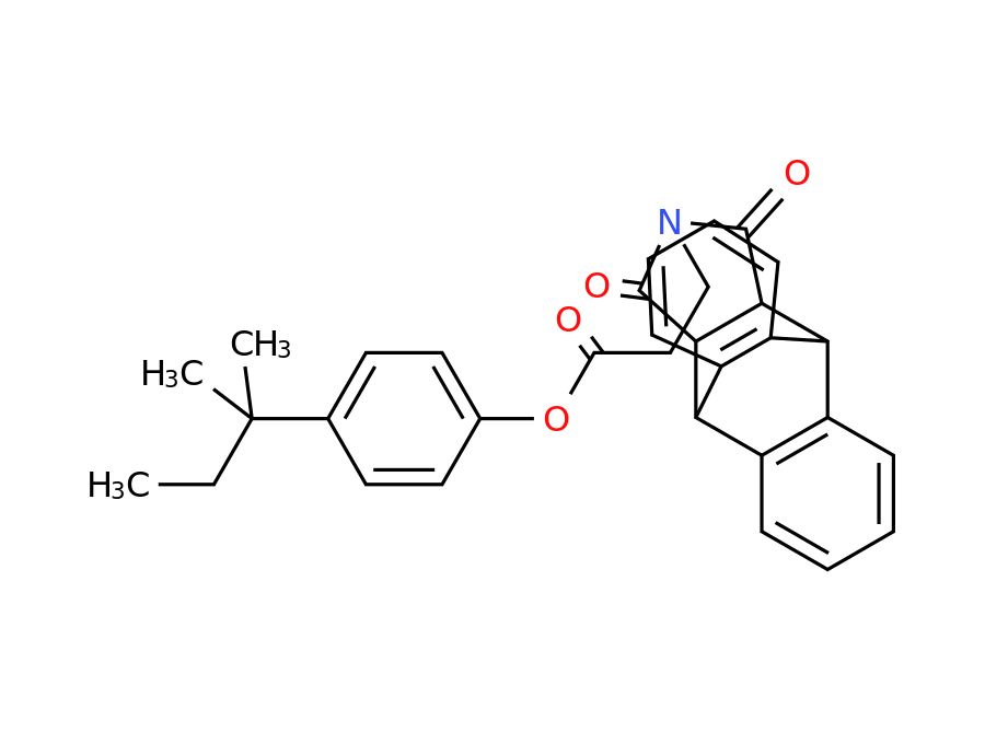 Structure Amb6456993