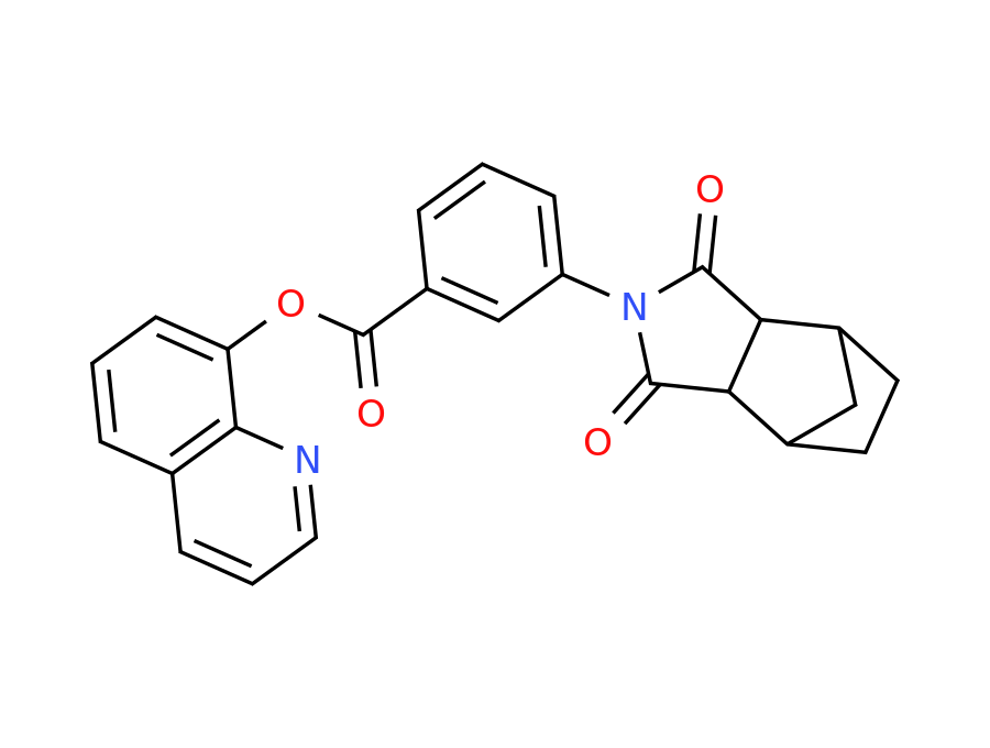 Structure Amb6457009