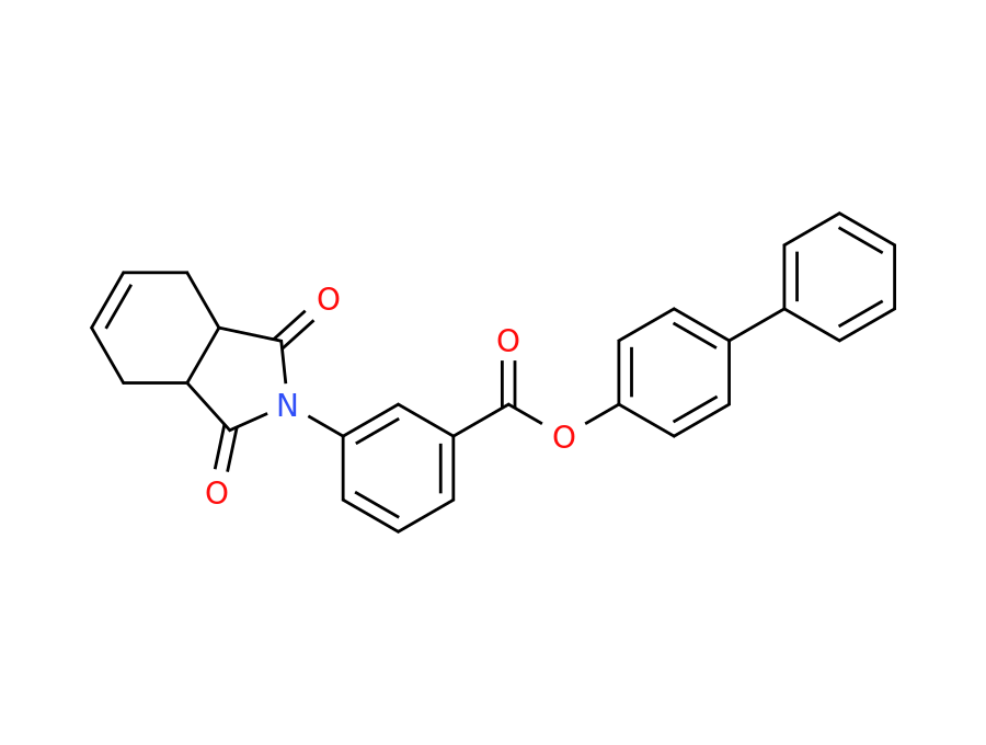 Structure Amb6457015