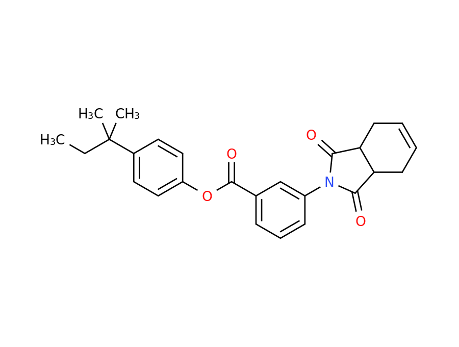 Structure Amb6457016