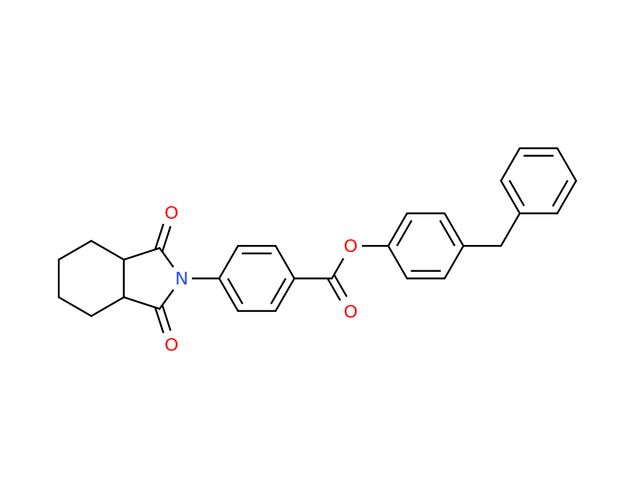 Structure Amb6457034