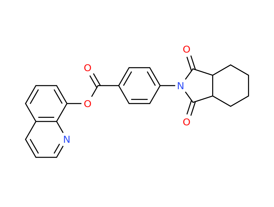 Structure Amb6457035