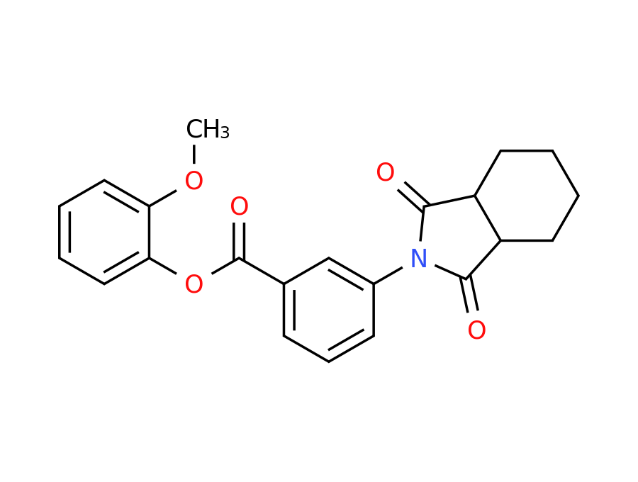 Structure Amb6457037