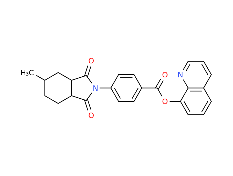 Structure Amb6457039