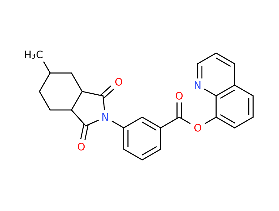 Structure Amb6457040