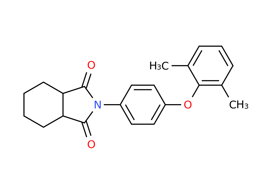 Structure Amb6457162