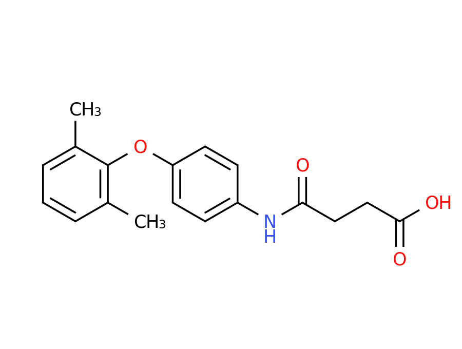 Structure Amb6457163