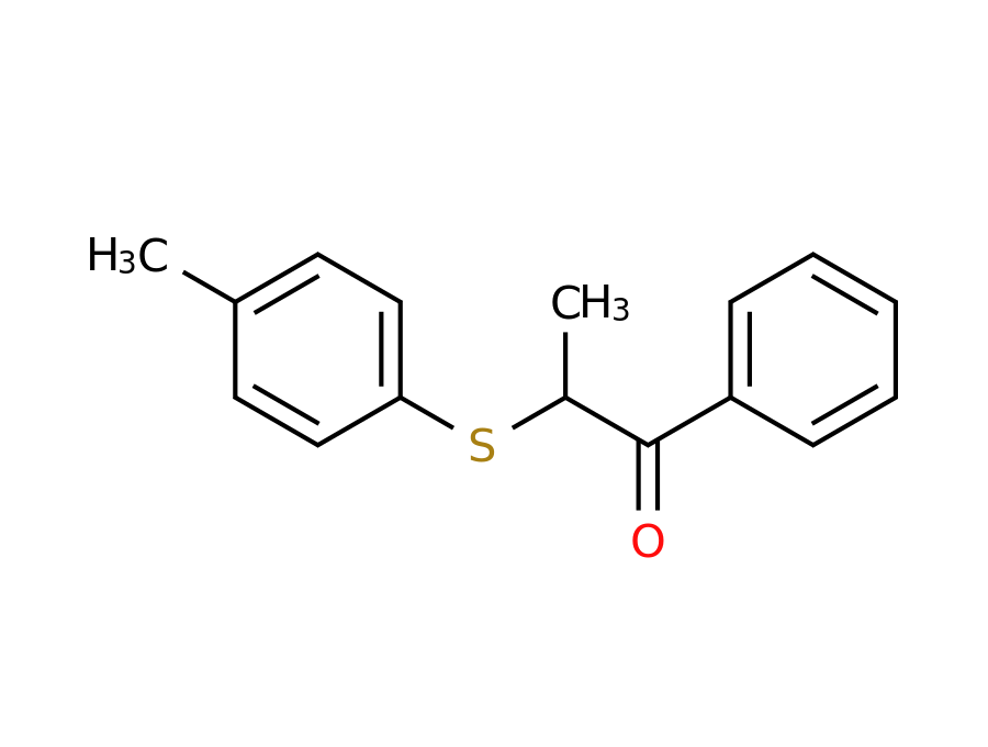 Structure Amb6457176