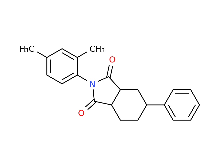 Structure Amb6457200