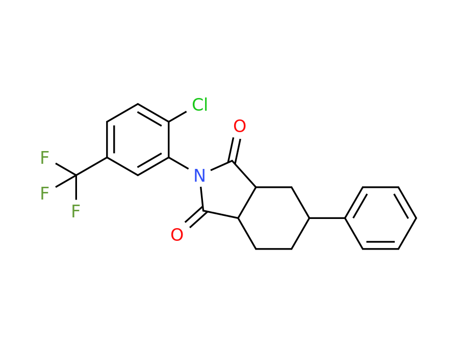 Structure Amb6457201