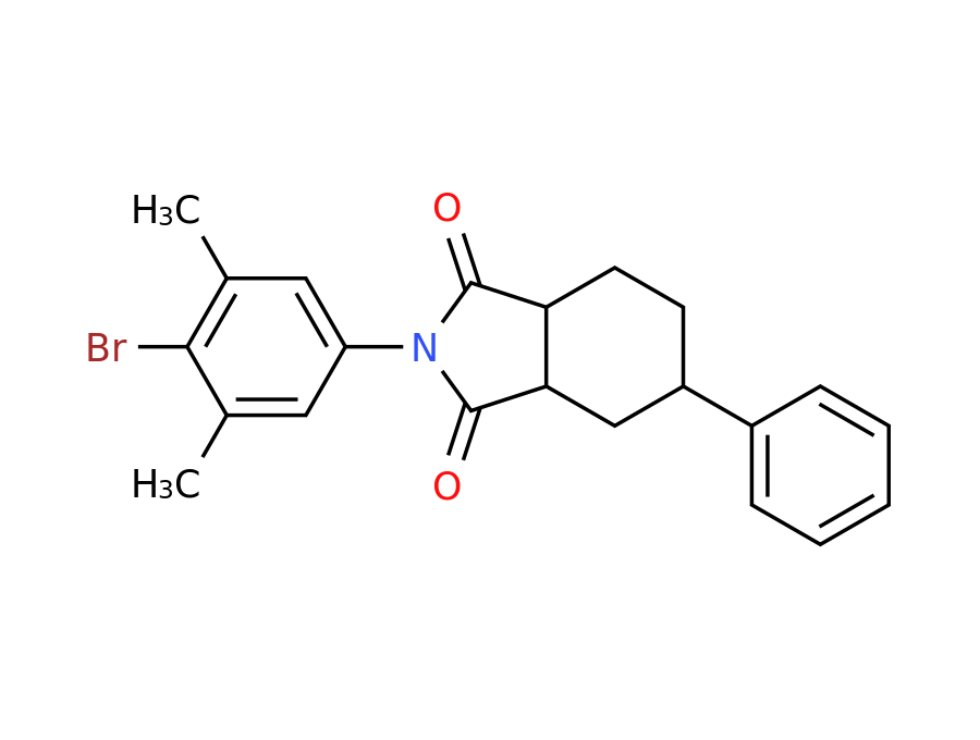 Structure Amb6457202