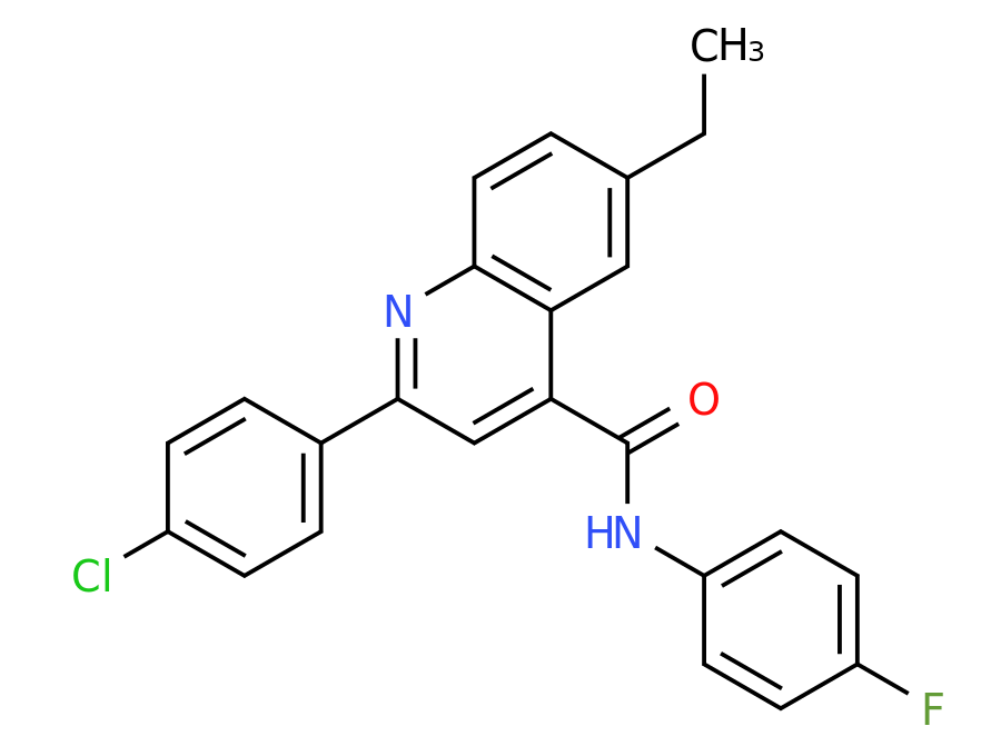 Structure Amb6457227