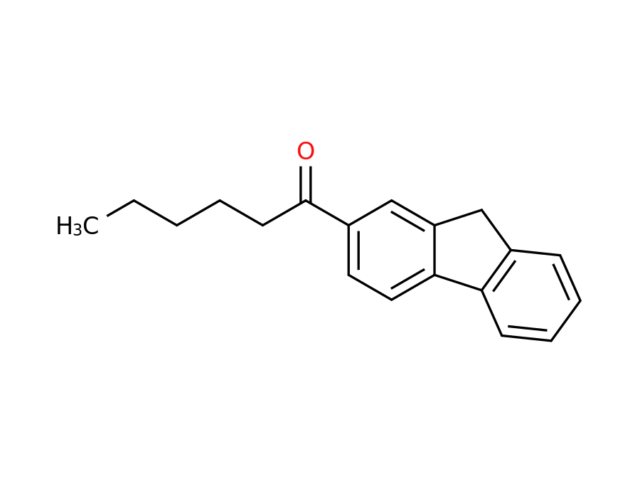 Structure Amb645725