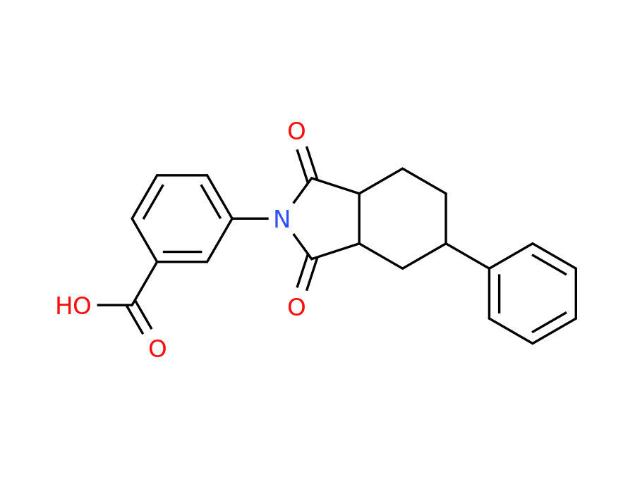 Structure Amb6457272