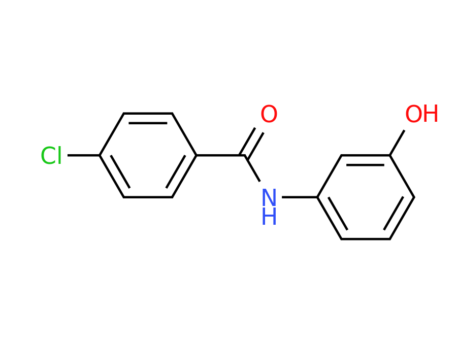 Structure Amb6457281