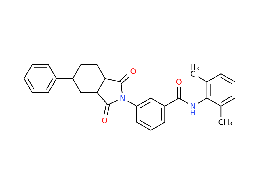 Structure Amb6457282