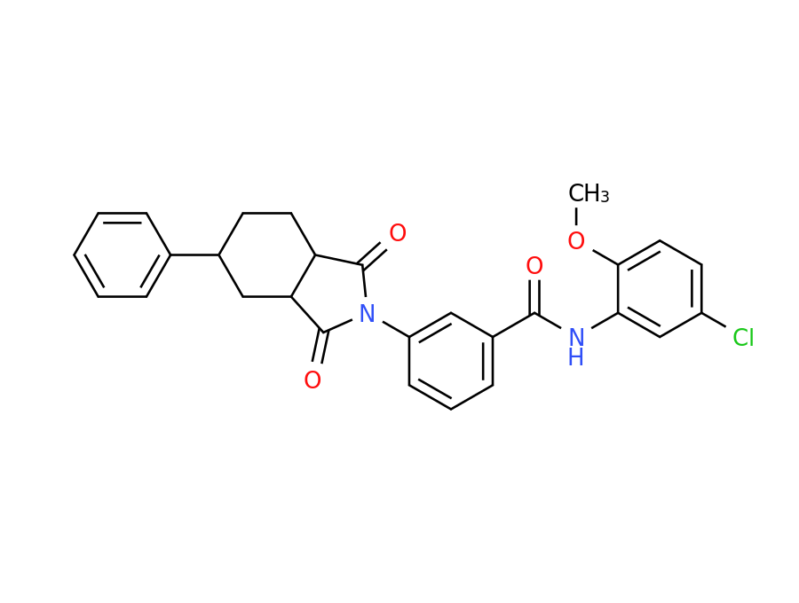 Structure Amb6457283