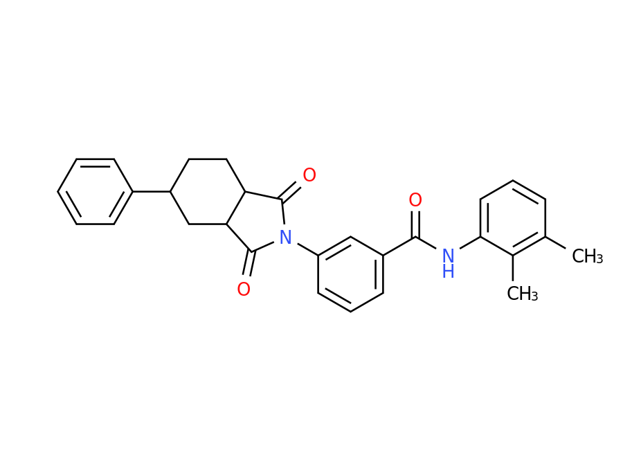 Structure Amb6457284