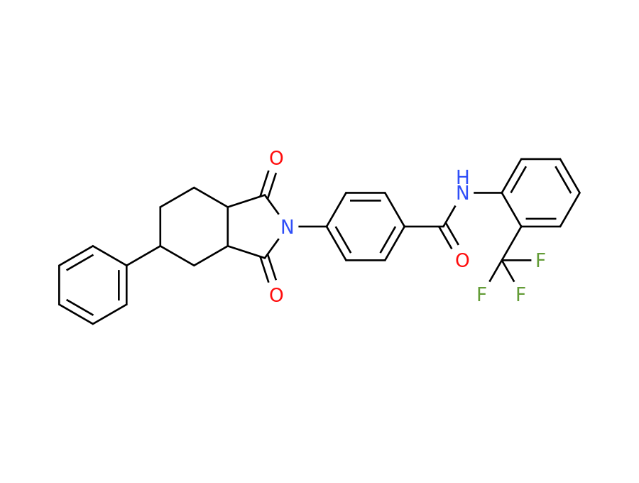 Structure Amb6457285