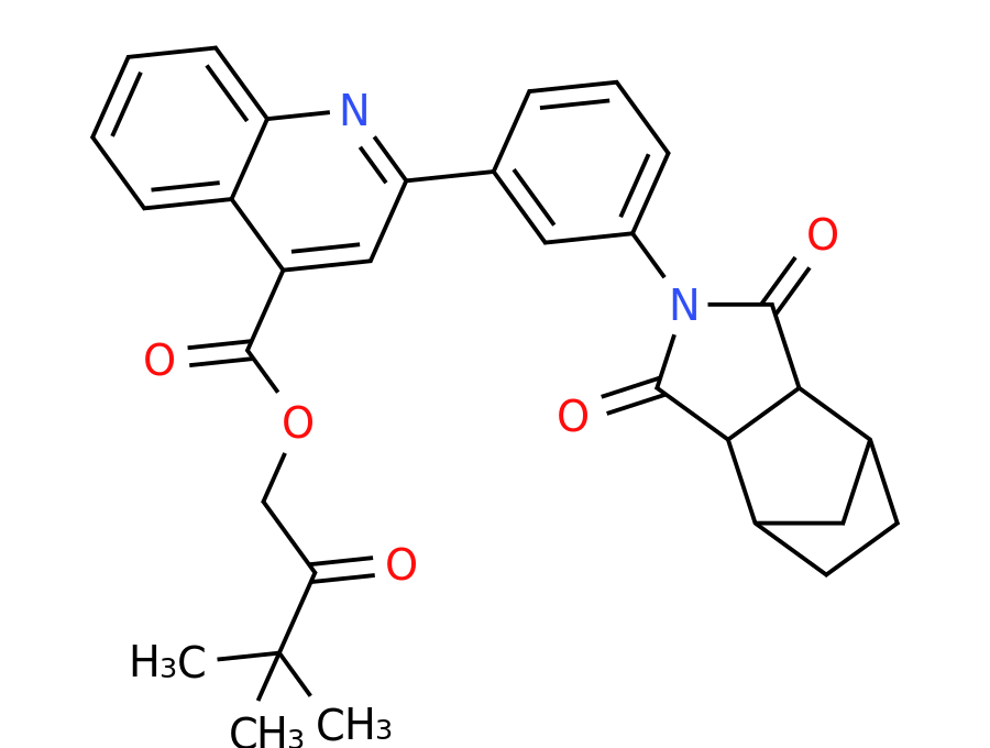 Structure Amb6457412