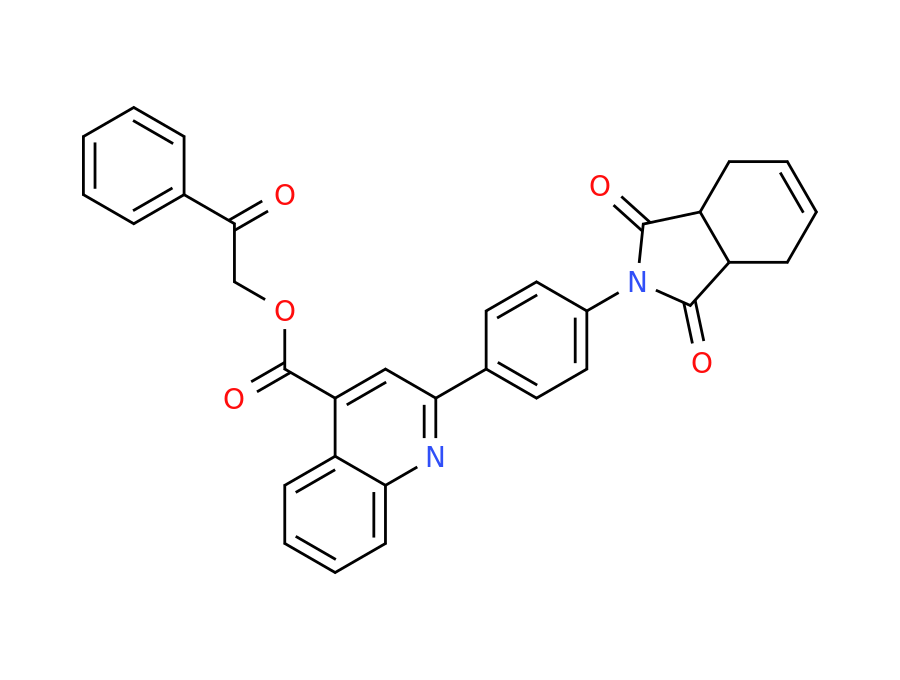 Structure Amb6457461