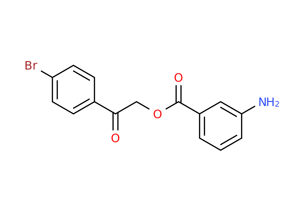 Structure Amb6457487