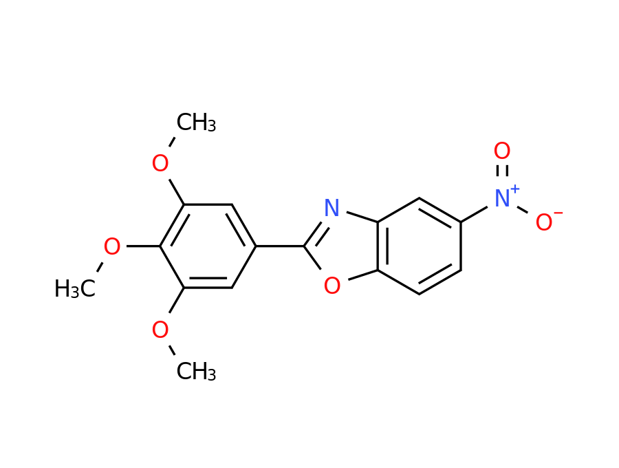 Structure Amb6457516