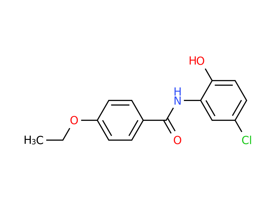 Structure Amb6457519