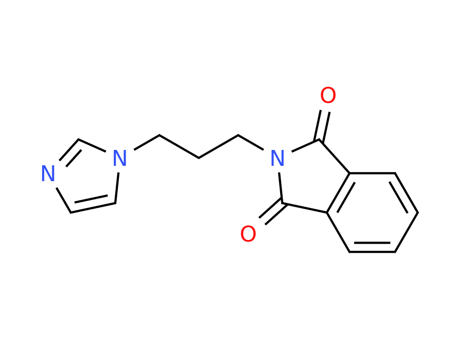 Structure Amb6457540